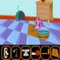 Cat'O Mania - Jogo de Arcada