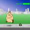 POL - Jogo de Aventura