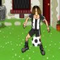 Super Soccerball 2003 - Jogo de Esporte