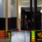 The Shoot Out - Jogo de Tiros