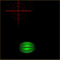 Shoot The Melon - Jogo de Tiros