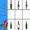 Hide Needs Sake - Jogo de Arcada