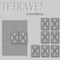 Tetravex - Jogo de Puzzle