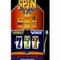 Spin to Win - Jogo de Sorte 