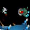 Wasted Sky - Jogo de Tiros