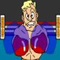 Boxing - Jogo de Esporte 