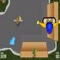 sk8park - Jogo de Esporte