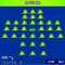 Frogitaire - Jogo de Puzzle