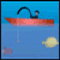 Fishing - Jogo de Arcada