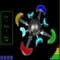 Memory Madness - Jogo de Puzzle