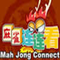 Mah Jong Connect - Jogo de Puzzle 
