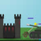Demonic Defense 3 - Jogo de Arcada