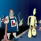 Get Home Get Lucky - Jogo de Arcada