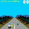 Speed Mania - Jogo de Carros
