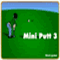 MiniPutt 3 - Jogo de Esporte 