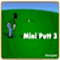 MiniPutt 3 - Jogo de Esporte