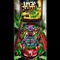 Jungle Quest - Jogo de Puzzle