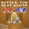 Rock Paper Scissor - Jogo de Sorte