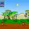 Thirty Second Monkey Hunt - Jogo de Tiros 