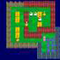 Abduction - Jogo de Puzzle