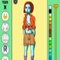 Relation Mayonnaise - Jogo de Outros