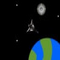 Invasion 2196 - Jogo de Arcada