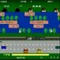 Frog It - Jogo de Arcada 