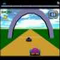 Ponky - Jogo de Arcada