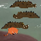 Simba's Pride - LK2 - Jogo de Arcada