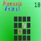 Memoria Animal - Jogo de Puzzle