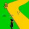 Loki & The Catinvaders - Jogo de Tiros