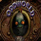 Oddworld - Jogo de Arcada 