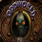 Oddworld - Jogo de Arcada