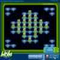 Blobs - Jogo de Puzzle