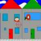 Don't Shot Kenny - Jogo de Tiros