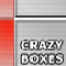 Boxes - Jogo de Puzzle