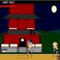 Bruce Lee Tower Of Death - Jogo de Lutas 