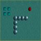 Snake Hunt Beta - Jogo de Puzzle