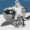 Yeti Sports - Orca Slap - Jogo de Arcada
