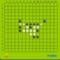 Wuzi chess - Jogo de Puzzle