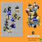 Puzzle - Jogo de Puzzle