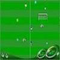 Soccer Rush - Jogo de Esporte