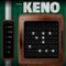 Keno