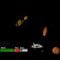 Ace Of Space - Jogo de Arcada