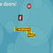 Chio - Jogo de Puzzle