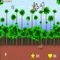 Flying Squirrel - Jogo de Arcada 