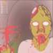 Generic zombie Shoot up - Jogo de Tiros 