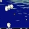 Iceberg - Jogo de Estratégia