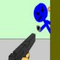 Office Getaway - Jogo de Tiros