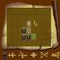 Conquesta - Jogo de Puzzle